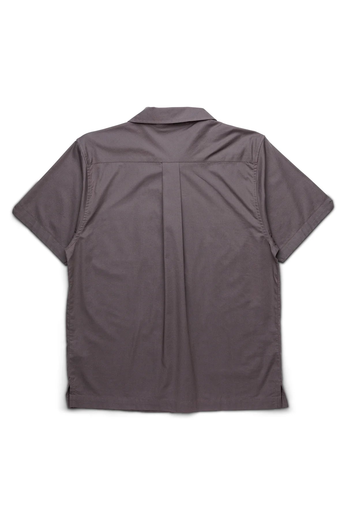 Men's Bay Beach Shirt