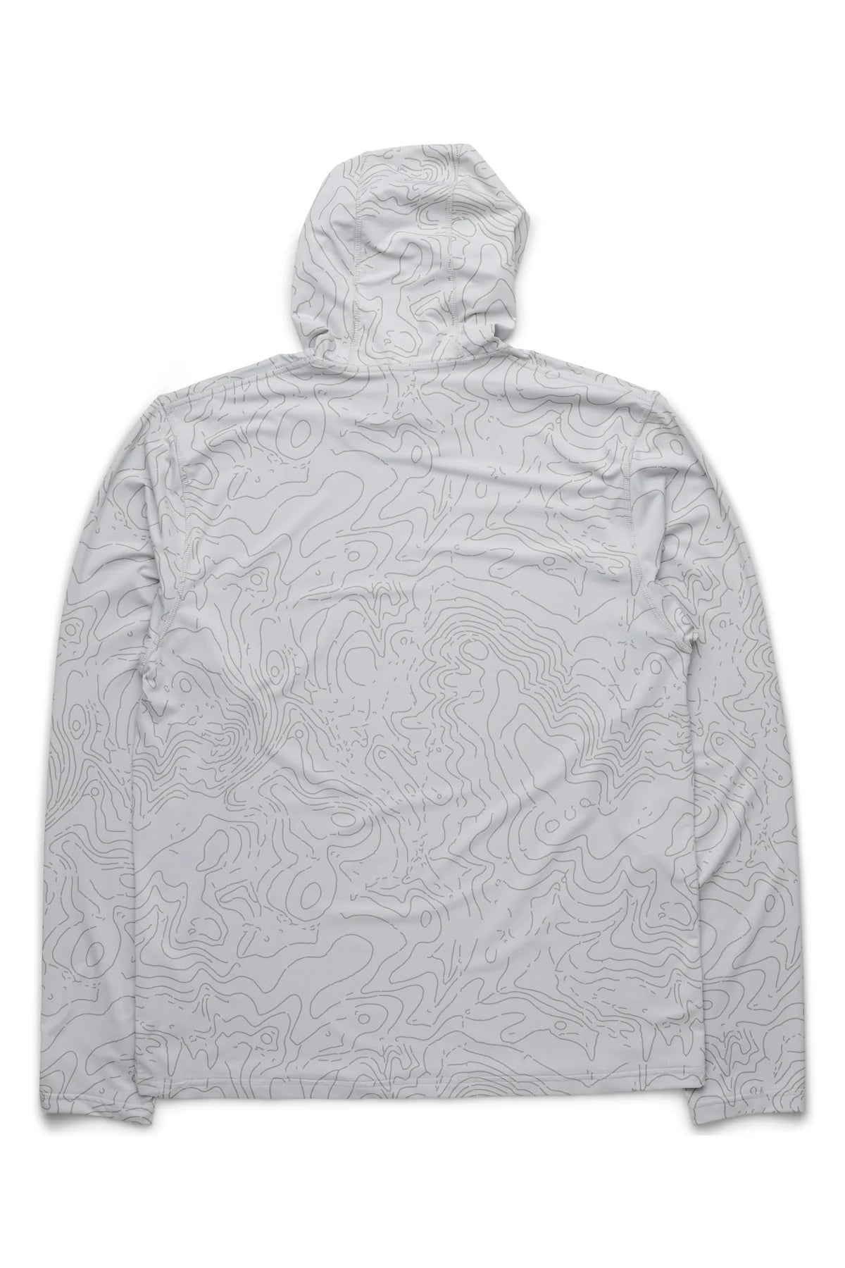 Sunday Hoodie