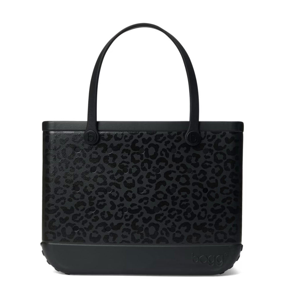 Original Bogg Bag