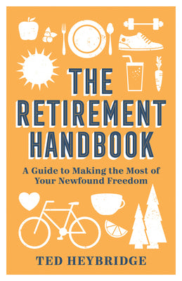 The Retirement Handbook
