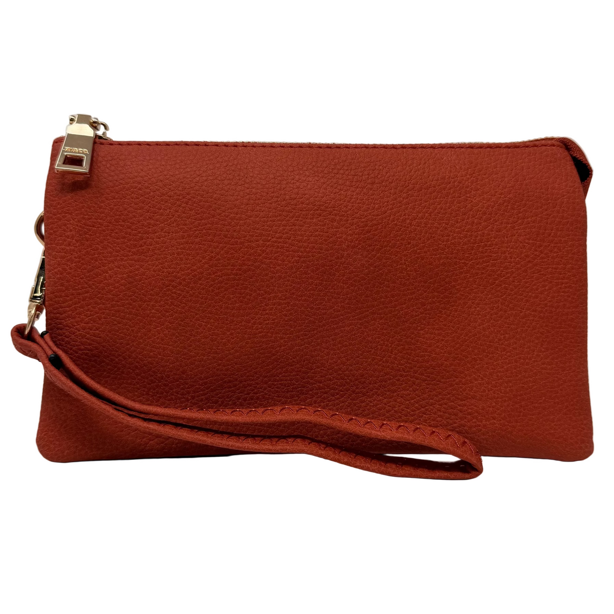 Riley Crossbody/Wristlet Purse