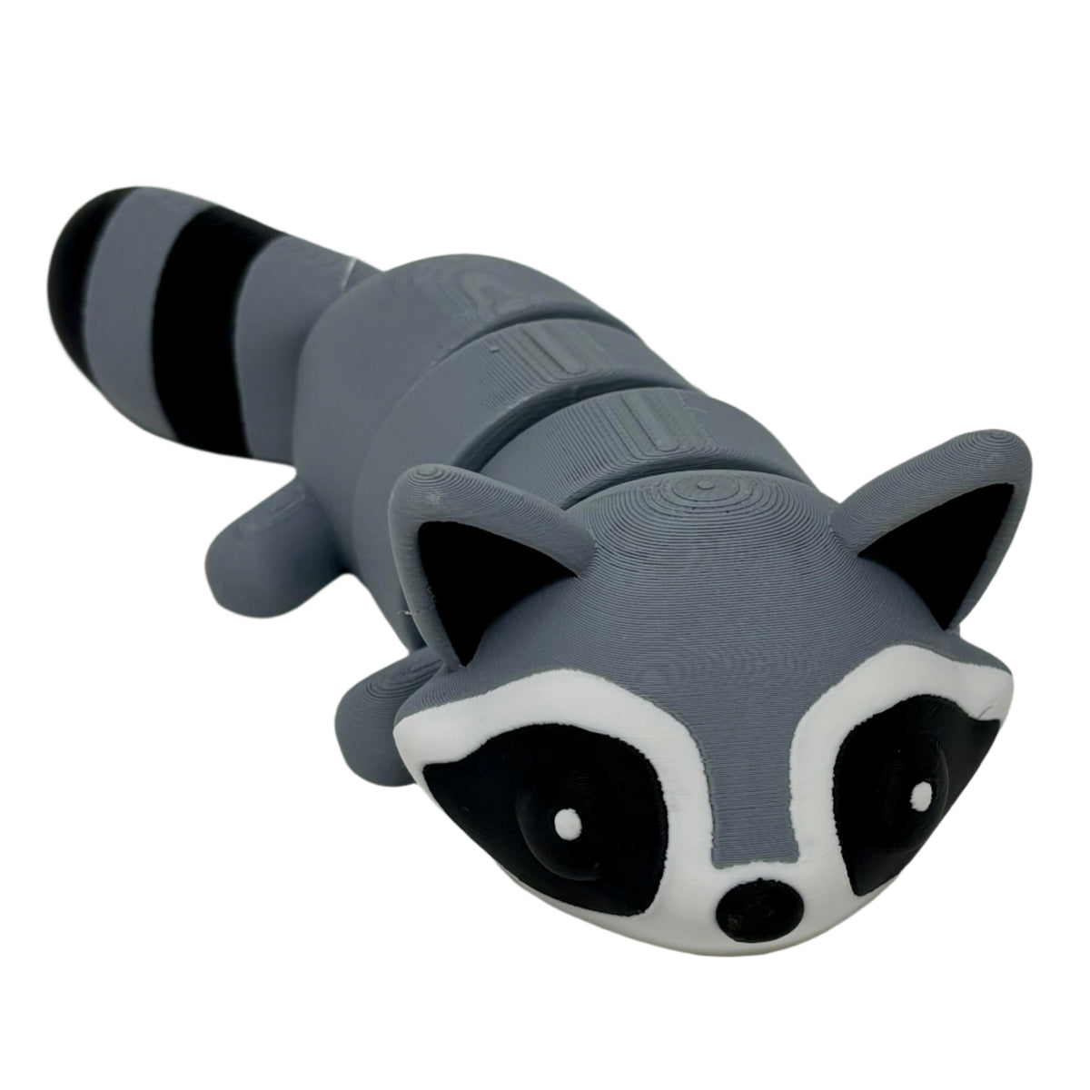Flexi-Animals Fantasy Pets
