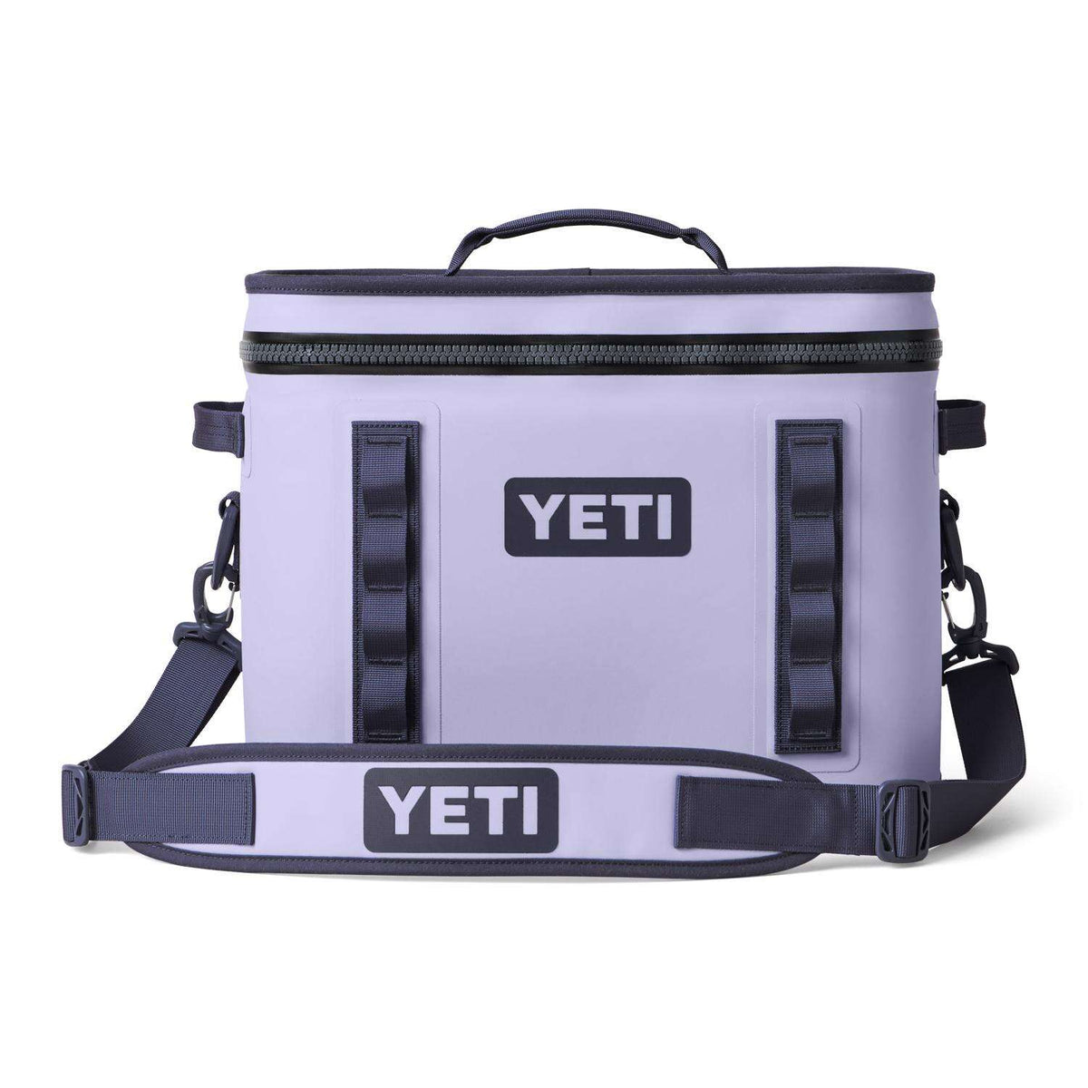 Yeti Hopper Flip 18 Soft Cooler