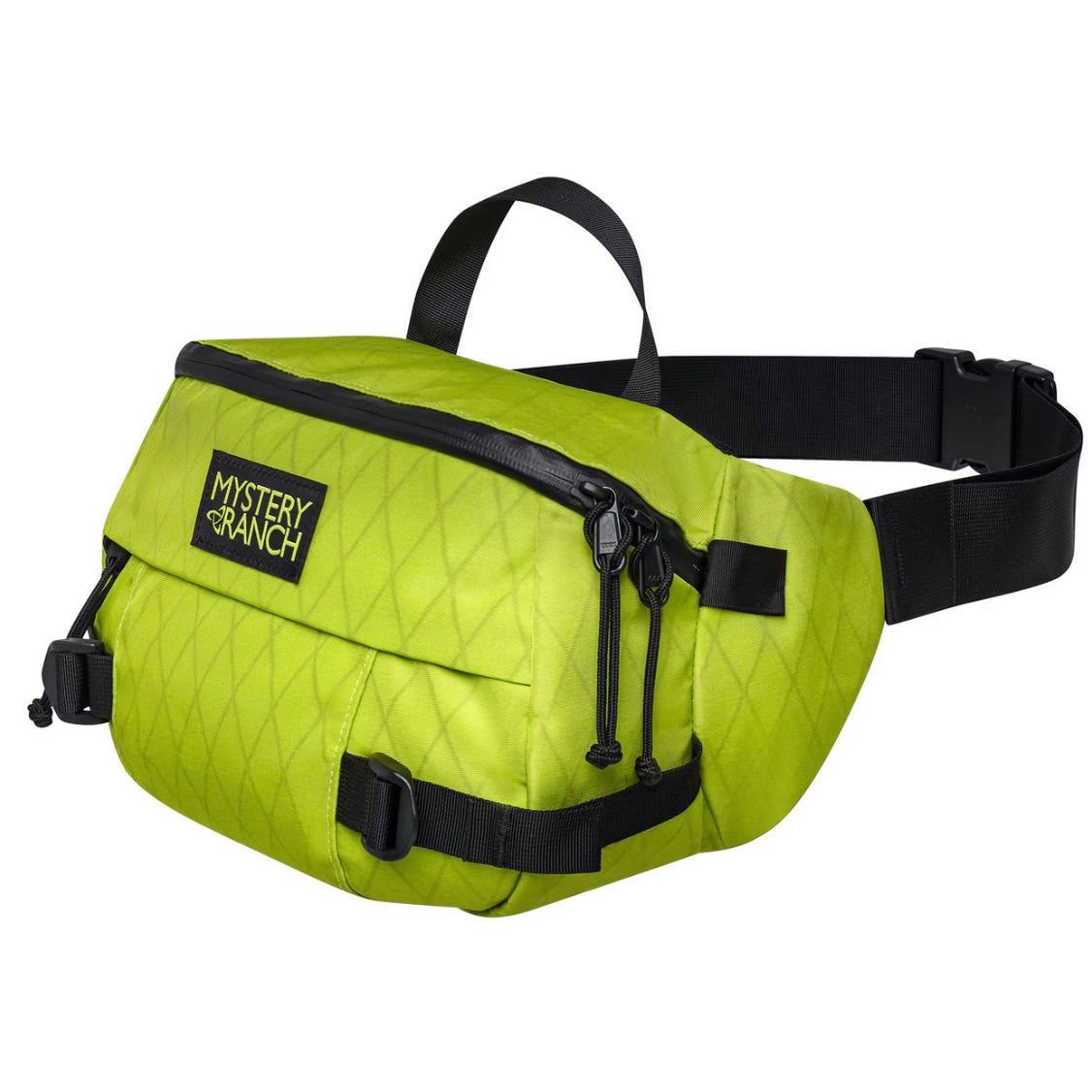 Hip Monkey Hip Pack