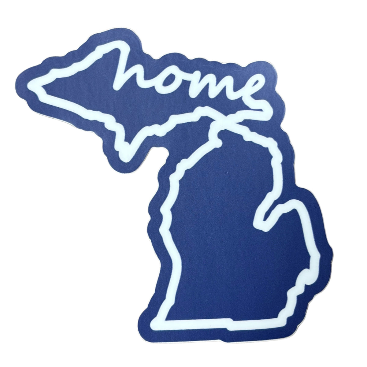 Stickers Northwest Waterproof Stickers