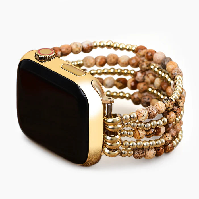 Apple Watch Strap
