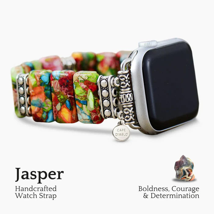 Apple Watch Strap