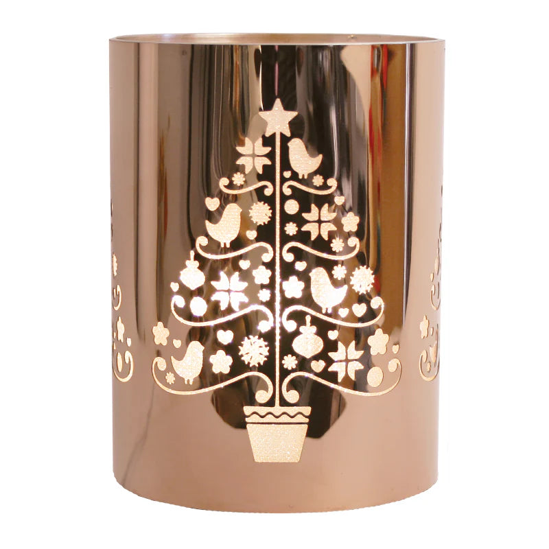 Select-a-Shade (For Scentchips Lantern)