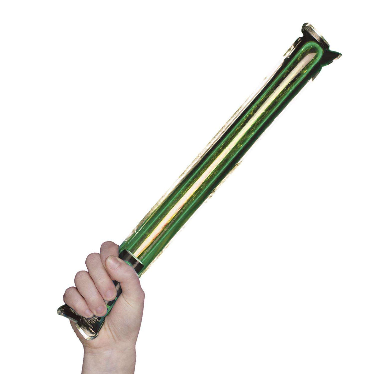 Arcade Space Sabers