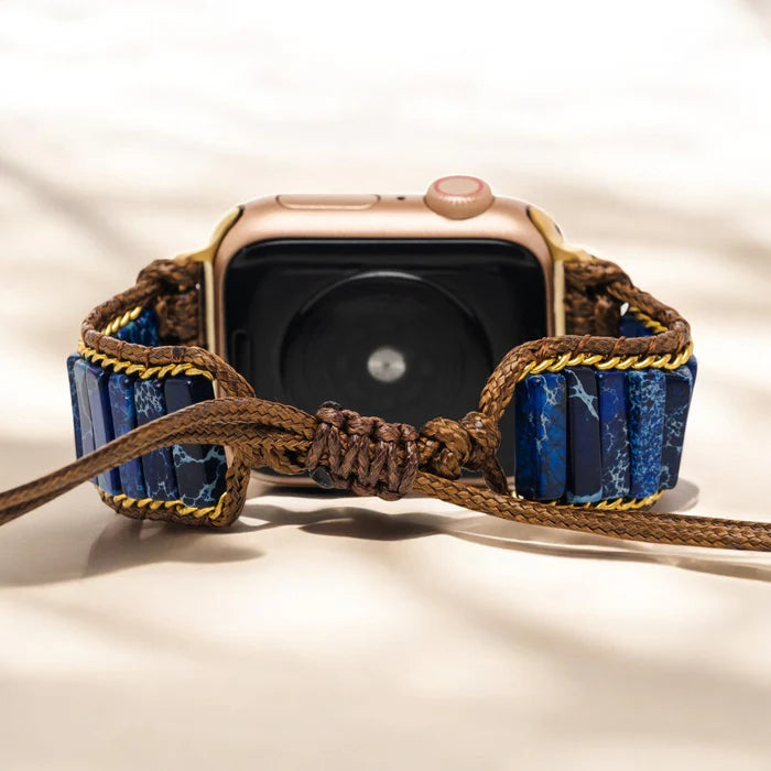 Apple Watch Strap
