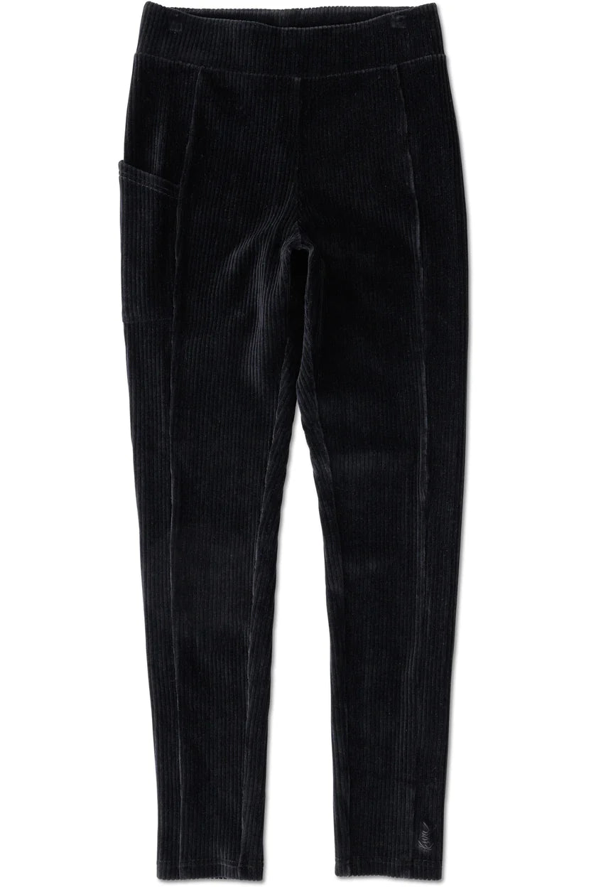 Winterton Pant