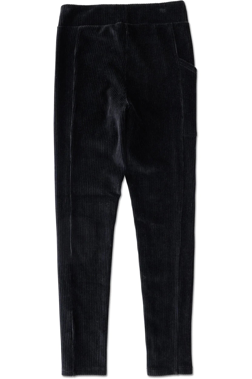 Winterton Pant