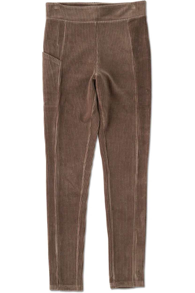 Winterton Pant