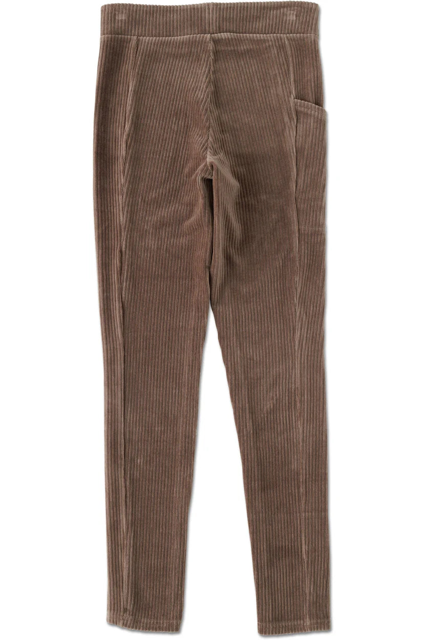 Winterton Pant