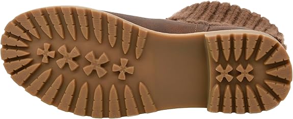 Corky's Quiver Boot FINAL SALE