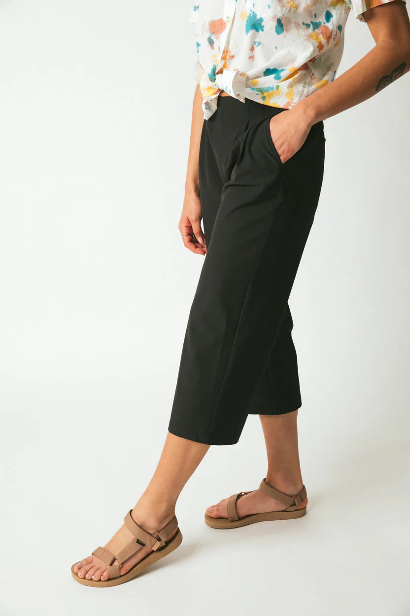 Women's La Ticla Pants