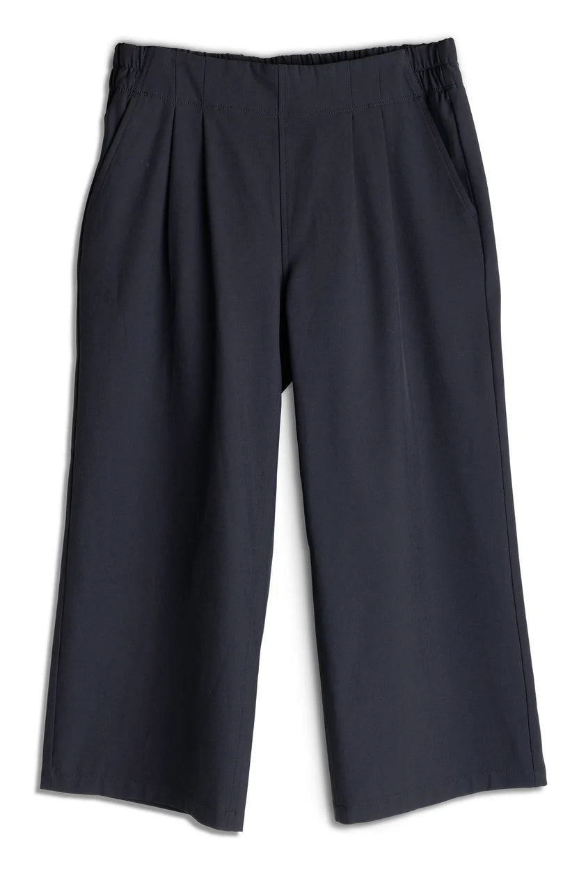 Women's La Ticla Pants