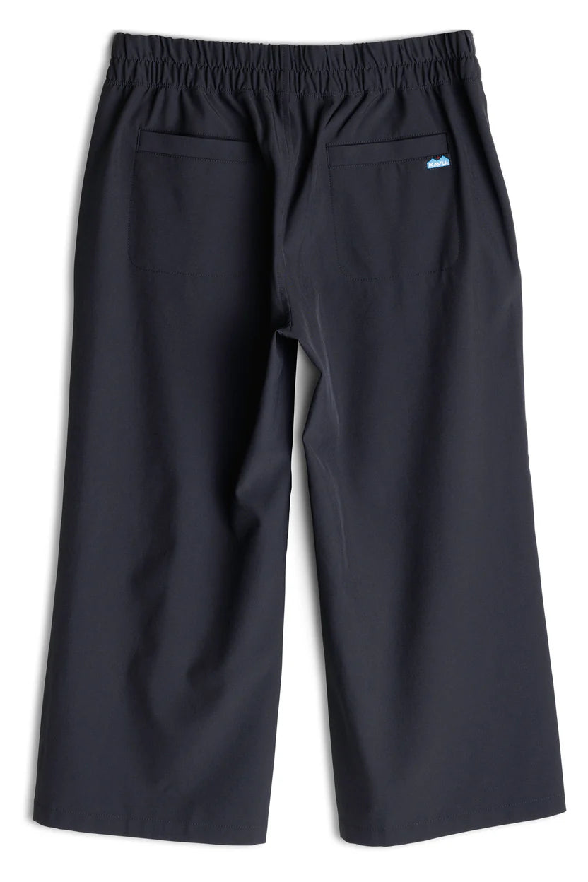 Women's La Ticla Pants
