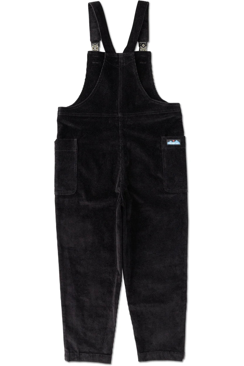 San Juan-Moonless Night