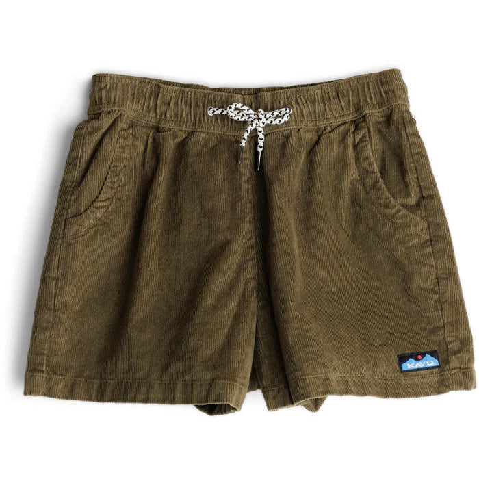 All Decked Out Shorts