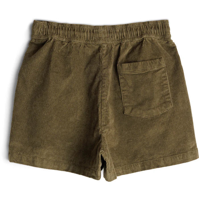 All Decked Out Shorts