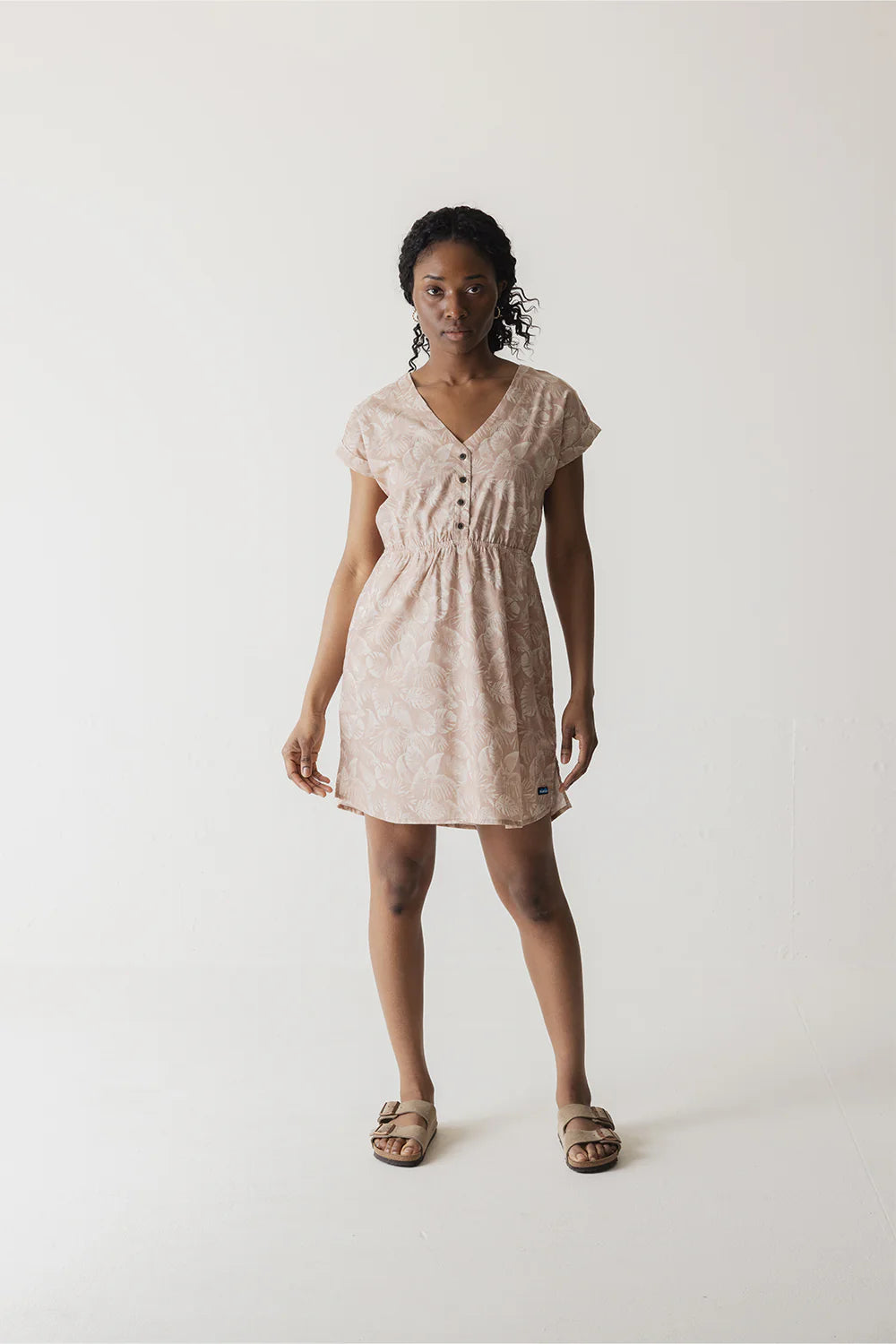 Dreamview Dress