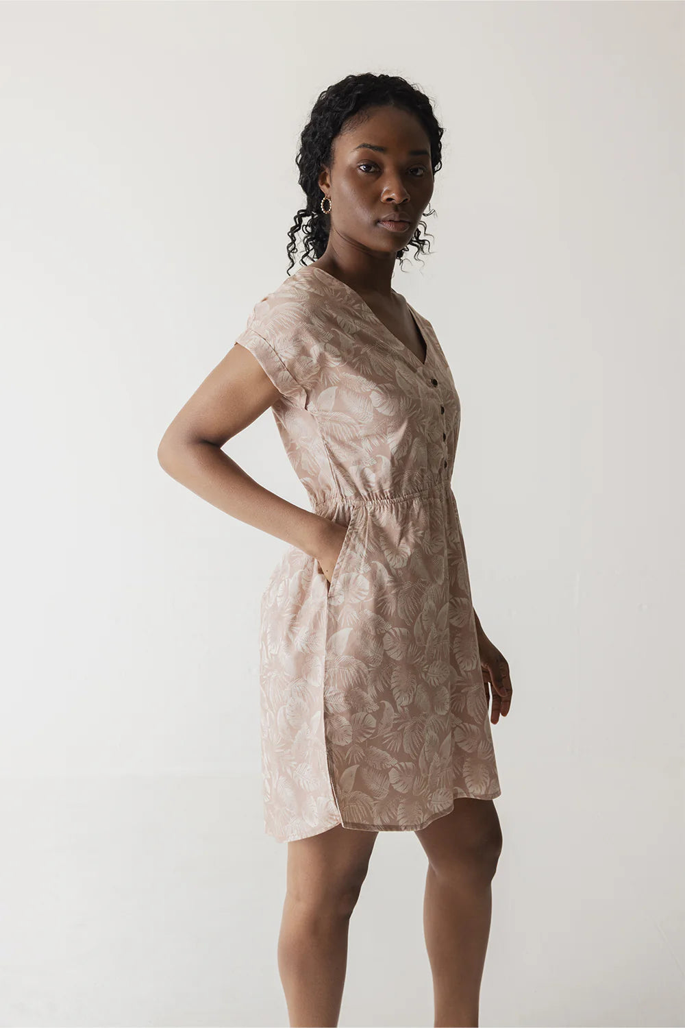 Dreamview Dress
