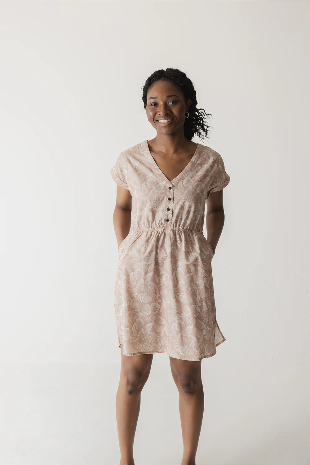 Dreamview Dress