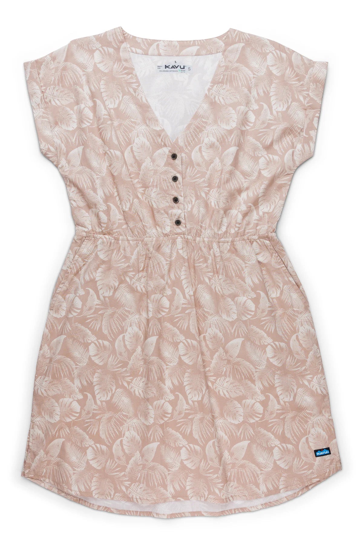 Dreamview Dress
