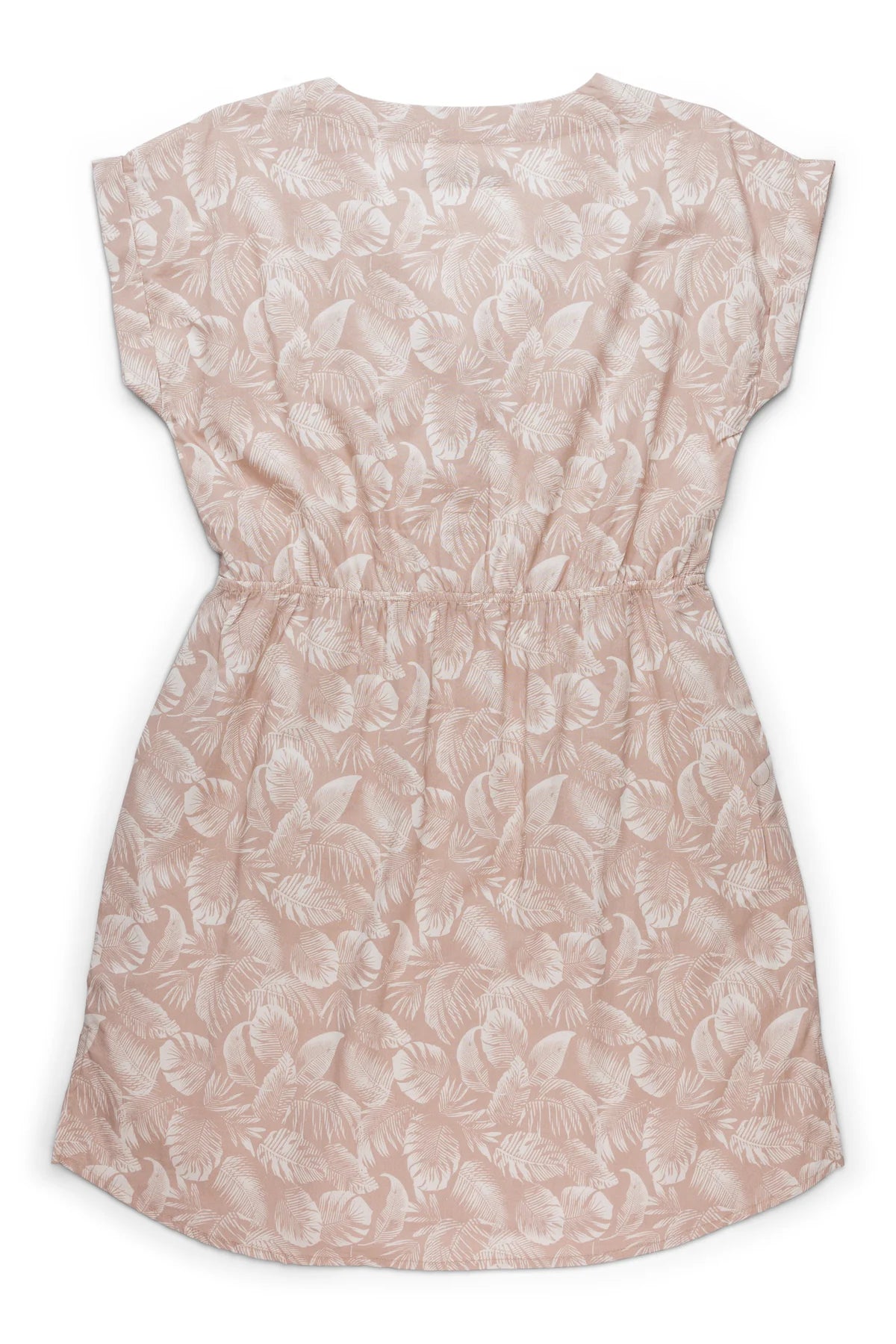 Dreamview Dress