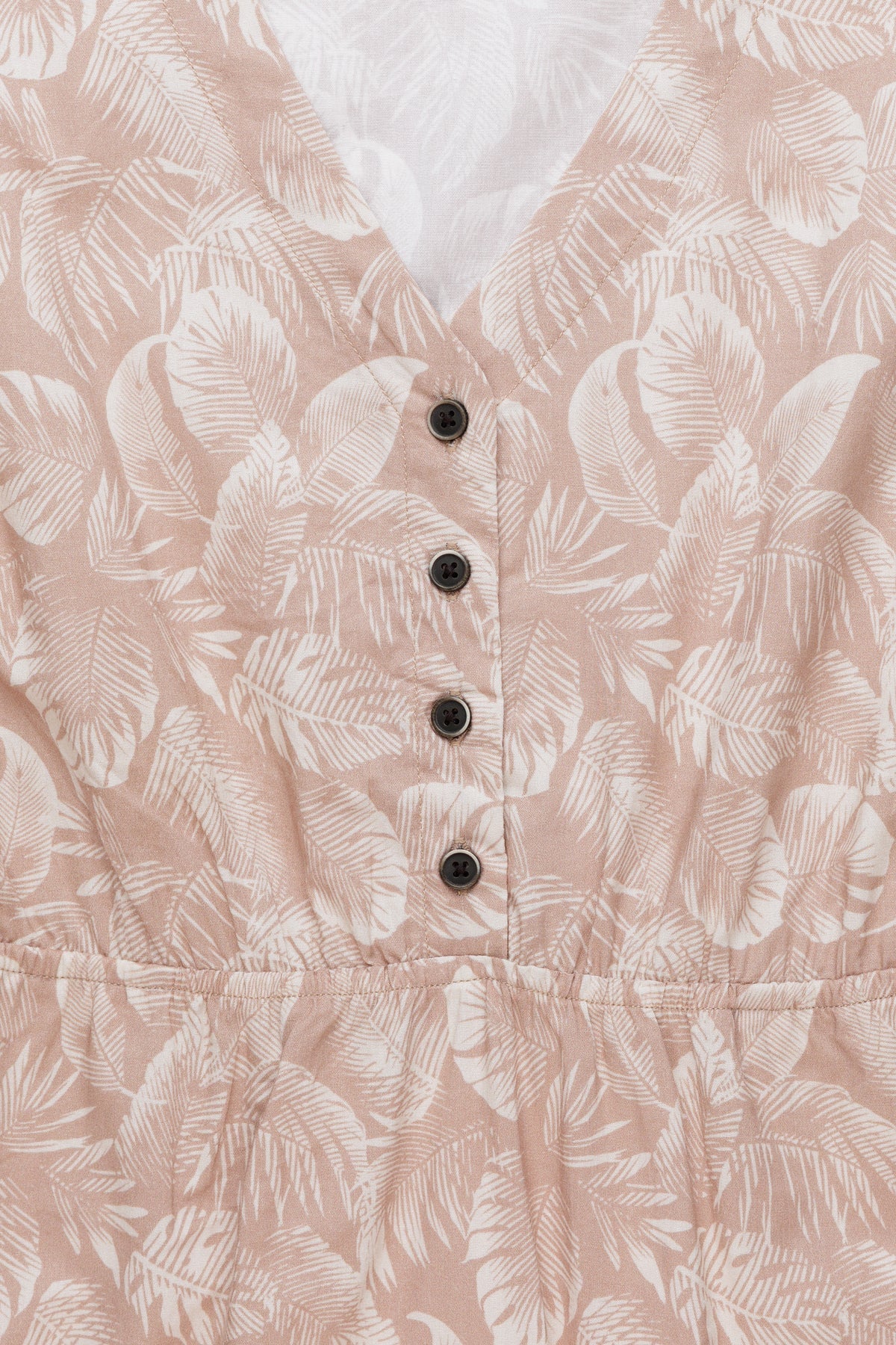 Dreamview Dress