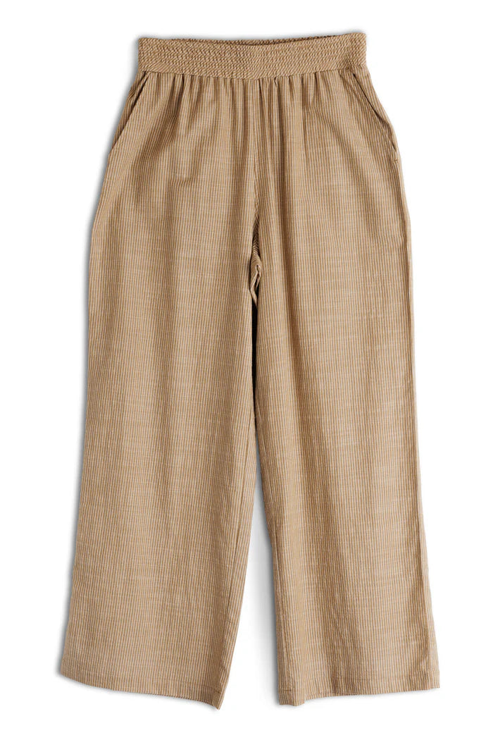 Basswood Tamarindo Pants