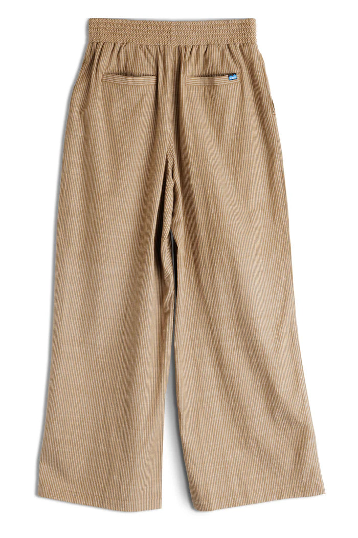 Basswood Tamarindo Pants
