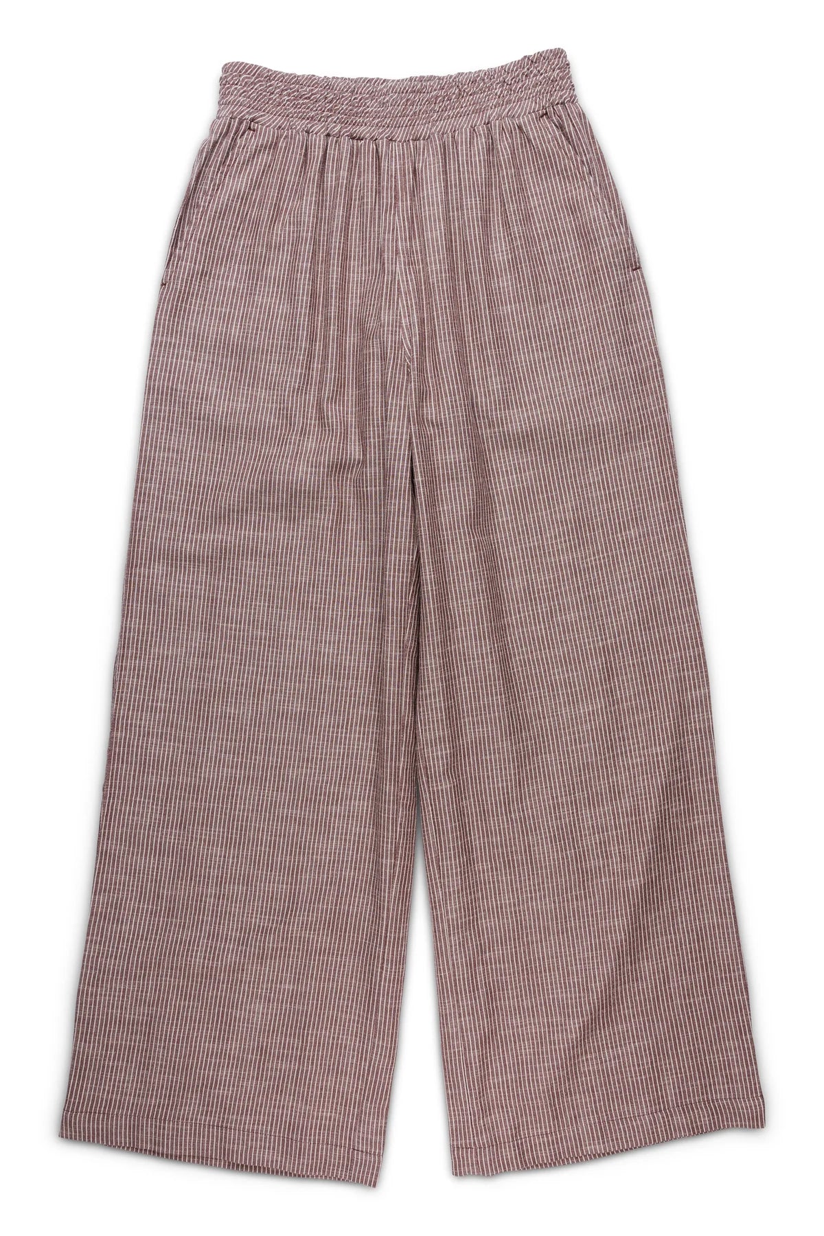 Tamarindo Pants