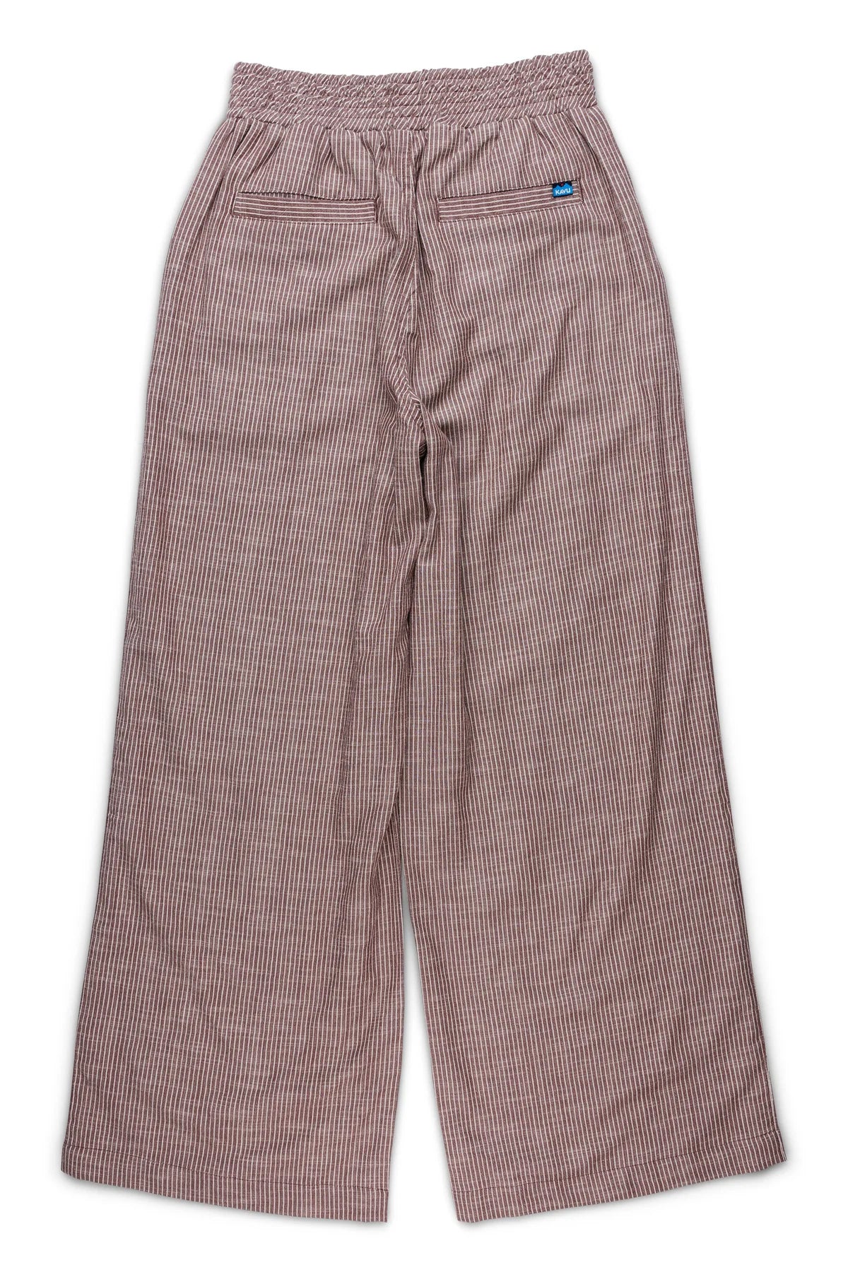Tamarindo Pants