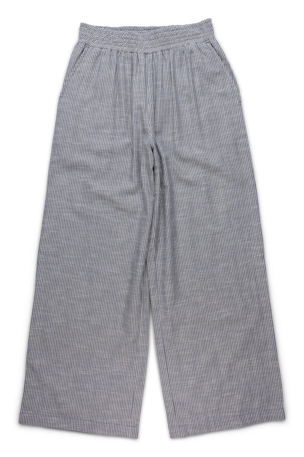 Tamarindo Pants