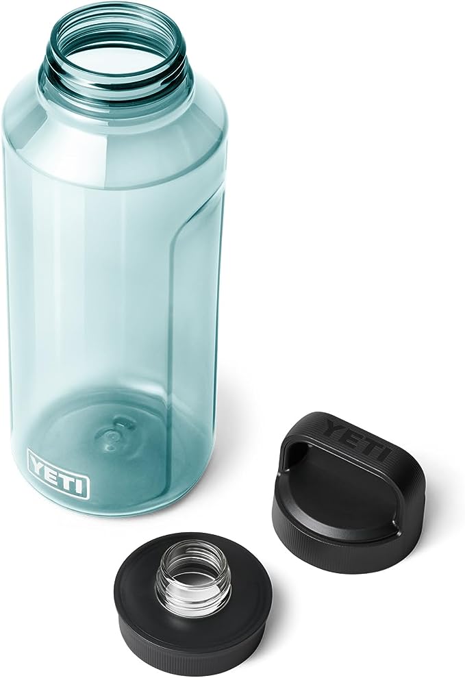 Yeti Yonder 1.5L Water Bottle