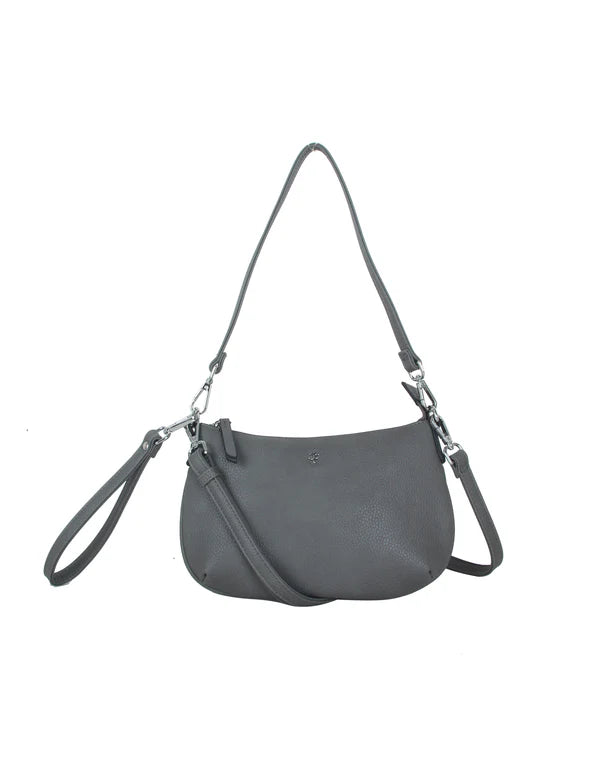 Metamora Handbag