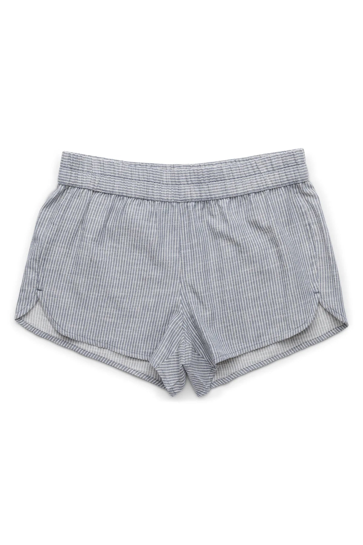 North Cove Shorts