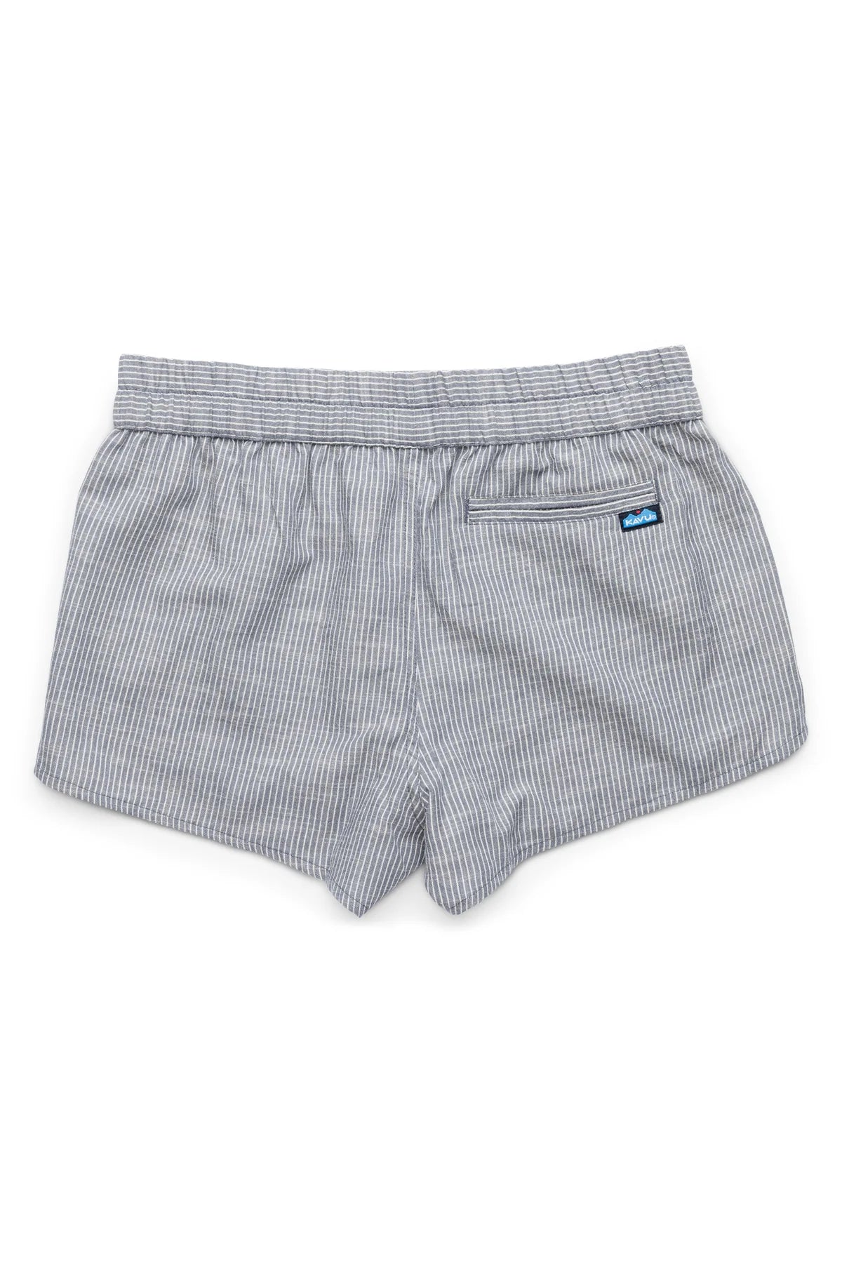 North Cove Shorts
