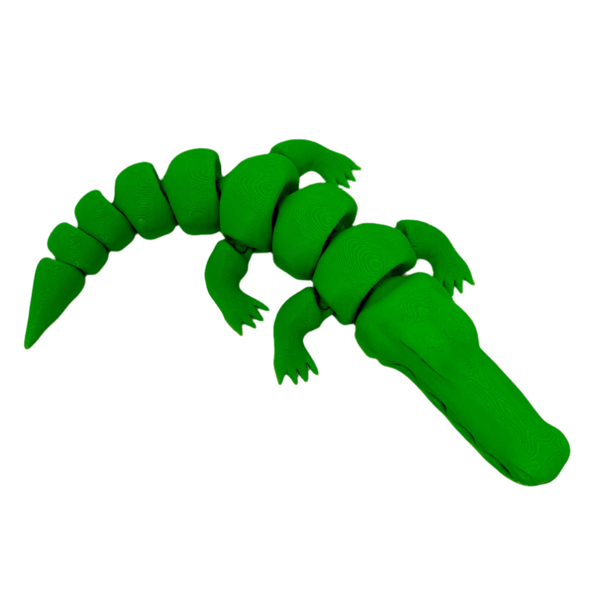 Flexi-Animals Fantasy Pets