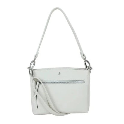 906 Crossbody