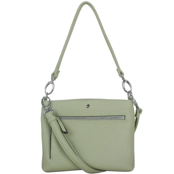 906 Crossbody