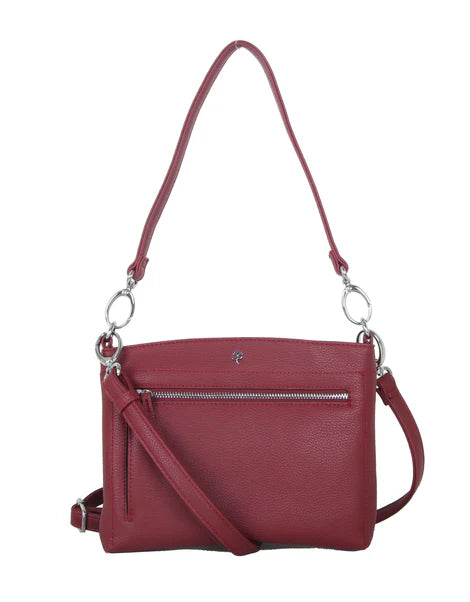 906 Crossbody