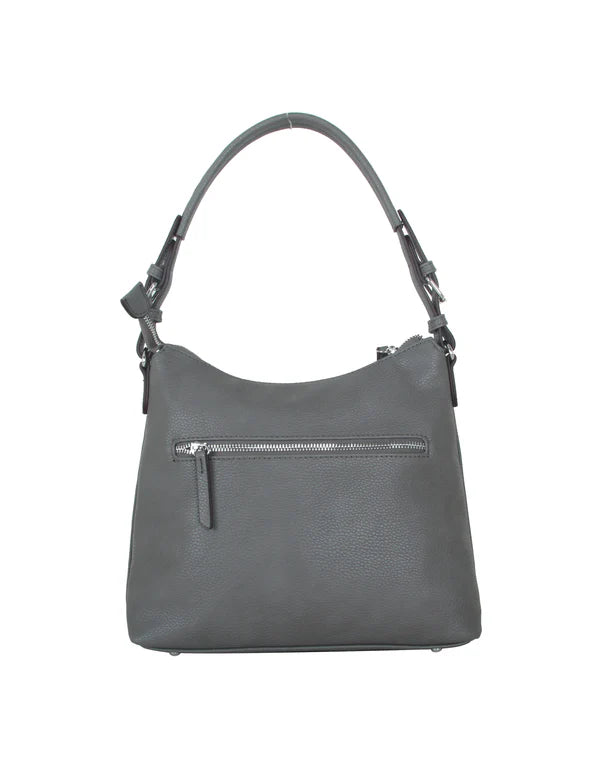 The U.P. Handbag