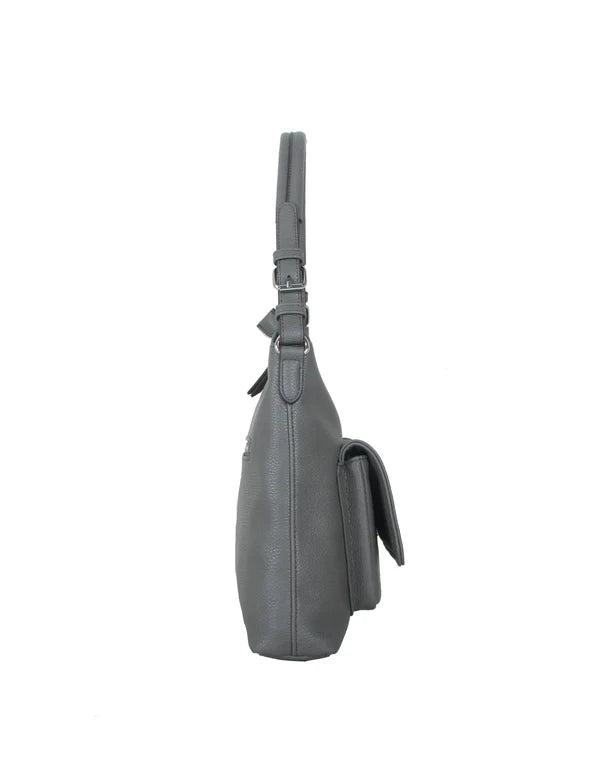 The U.P. Handbag