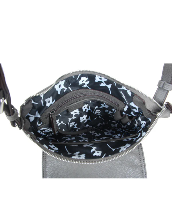 The U.P. Handbag