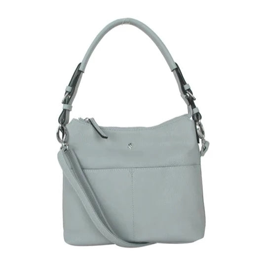 Marshall Handbag