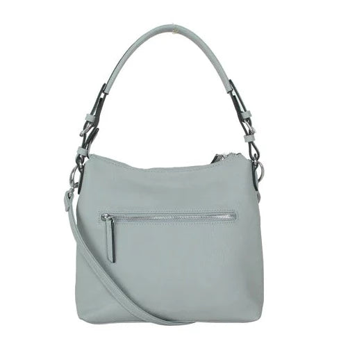 Marshall Handbag
