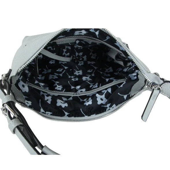Marshall Handbag